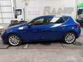 SEAT Leon 2.0TDI CR S&S Xcellence 150 Azul - thumbnail 5