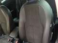 SEAT Leon 2.0TDI CR S&S Xcellence 150 Azul - thumbnail 9