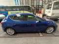 SEAT Leon 2.0TDI CR S&S Xcellence 150 Azul - thumbnail 3