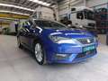 SEAT Leon 2.0TDI CR S&S Xcellence 150 Azul - thumbnail 2