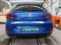 SEAT Leon 2.0TDI CR S&S Xcellence 150 Azul - thumbnail 4