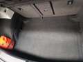 SEAT Leon 2.0TDI CR S&S Xcellence 150 Azul - thumbnail 13