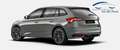 Skoda Scala "Monte Carlo" (1) LIEFERUNG KOSTENLOS! Angebot ... - thumbnail 4