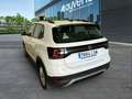 Volkswagen T-Cross 1.0 TSI Advance Blanc - thumbnail 6