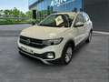 Volkswagen T-Cross 1.0 TSI Advance Blanc - thumbnail 1