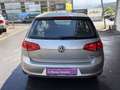 Volkswagen Golf !!!AKTION MAI AKTION!!! Grau - thumbnail 5