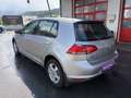 Volkswagen Golf !!!AKTION MAI AKTION!!! Grau - thumbnail 4