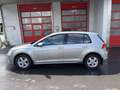 Volkswagen Golf !!!AKTION MAI AKTION!!! Grau - thumbnail 7