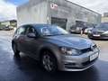 Volkswagen Golf !!!AKTION MAI AKTION!!! Grau - thumbnail 1