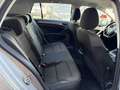 Volkswagen Golf !!!AKTION MAI AKTION!!! Grau - thumbnail 15