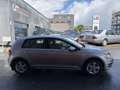Volkswagen Golf !!!AKTION MAI AKTION!!! Grau - thumbnail 8