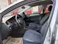 Volkswagen Golf !!!AKTION MAI AKTION!!! Grau - thumbnail 12