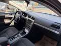 Volkswagen Golf !!!AKTION MAI AKTION!!! Grau - thumbnail 14