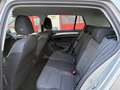 Volkswagen Golf !!!AKTION MAI AKTION!!! Grau - thumbnail 13