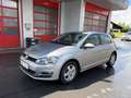 Volkswagen Golf !!!AKTION MAI AKTION!!! Grau - thumbnail 3