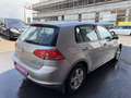 Volkswagen Golf !!!AKTION MAI AKTION!!! Grau - thumbnail 6