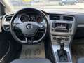 Volkswagen Golf !!!AKTION MAI AKTION!!! Grau - thumbnail 11