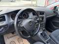 Volkswagen Golf !!!AKTION MAI AKTION!!! Grau - thumbnail 10