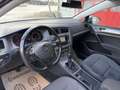 Volkswagen Golf !!!AKTION MAI AKTION!!! Grau - thumbnail 9