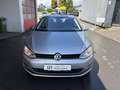 Volkswagen Golf !!!AKTION MAI AKTION!!! Grau - thumbnail 2