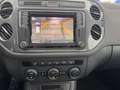 Volkswagen Tiguan VOLKSWAGEN TIGUAN R-LINE PANORAMA STANDHEIZUNG NAV Schwarz - thumbnail 14