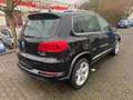 Volkswagen Tiguan VOLKSWAGEN TIGUAN R-LINE PANORAMA STANDHEIZUNG NAV Schwarz - thumbnail 8