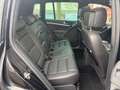 Volkswagen Tiguan VOLKSWAGEN TIGUAN R-LINE PANORAMA STANDHEIZUNG NAV Schwarz - thumbnail 6