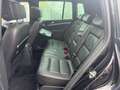 Volkswagen Tiguan VOLKSWAGEN TIGUAN R-LINE PANORAMA STANDHEIZUNG NAV Schwarz - thumbnail 10