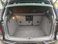 Volkswagen Tiguan VOLKSWAGEN TIGUAN R-LINE PANORAMA STANDHEIZUNG NAV Schwarz - thumbnail 12