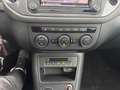 Volkswagen Tiguan VOLKSWAGEN TIGUAN R-LINE PANORAMA STANDHEIZUNG NAV Schwarz - thumbnail 16