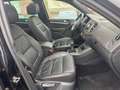 Volkswagen Tiguan VOLKSWAGEN TIGUAN R-LINE PANORAMA STANDHEIZUNG NAV Schwarz - thumbnail 3