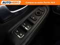 Kia Carens 1.6 GDi Drive Blanco - thumbnail 27