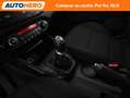 Kia Carens 1.6 GDi Drive Blanco - thumbnail 25