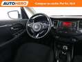 Kia Carens 1.6 GDi Drive Blanco - thumbnail 14