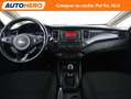 Kia Carens 1.6 GDi Drive Blanco - thumbnail 13