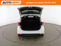 Kia Carens 1.6 GDi Drive Blanco - thumbnail 17