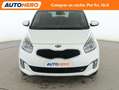 Kia Carens 1.6 GDi Drive Blanco - thumbnail 9