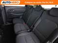 Kia Carens 1.6 GDi Drive Blanco - thumbnail 15