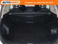 Kia Carens 1.6 GDi Drive Blanco - thumbnail 18