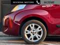 Fiat Qubo 1.4 8V 77 CV Dynamic Rouge - thumbnail 4