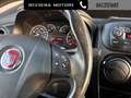 Fiat Qubo 1.4 8V 77 CV Dynamic Rouge - thumbnail 15