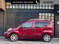 Fiat Qubo 1.4 8V 77 CV Dynamic Rouge - thumbnail 3