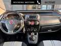 Fiat Qubo 1.4 8V 77 CV Dynamic Rouge - thumbnail 6