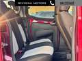 Fiat Qubo 1.4 8V 77 CV Dynamic Rouge - thumbnail 10