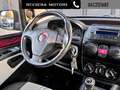 Fiat Qubo 1.4 8V 77 CV Dynamic Rouge - thumbnail 5