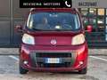 Fiat Qubo 1.4 8V 77 CV Dynamic Rouge - thumbnail 2