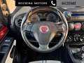 Fiat Qubo 1.4 8V 77 CV Dynamic Rouge - thumbnail 7