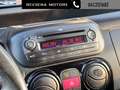 Fiat Qubo 1.4 8V 77 CV Dynamic Rouge - thumbnail 8