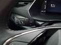 Skoda Octavia -23% 2.0 TDI 115cv +MIRRORLINK+CAM+LED+Opts Beige - thumbnail 18