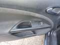 SEAT Altea 1.2 TSI Good Stuff Zwart - thumbnail 15